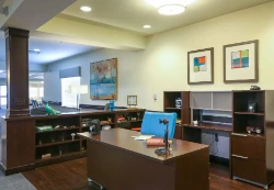 Image of Orchard Grove Skilled Services (5)