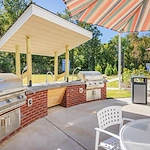 Image of Arden at Huntersville (9)