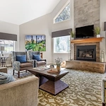 Image of Gresham Pointe Senior Living (6)