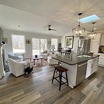 Villa Homes - Independent Living