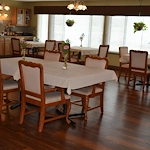 Image of Markle Health & Rehabilitation (5)