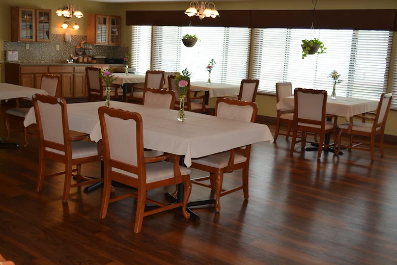 Image of Markle Health & Rehabilitation (5)