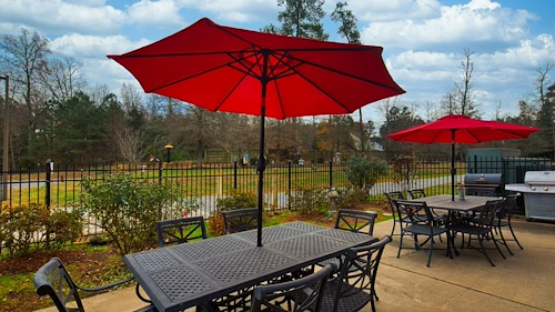 Image of Sandston Plateau Retirement Community (6)
