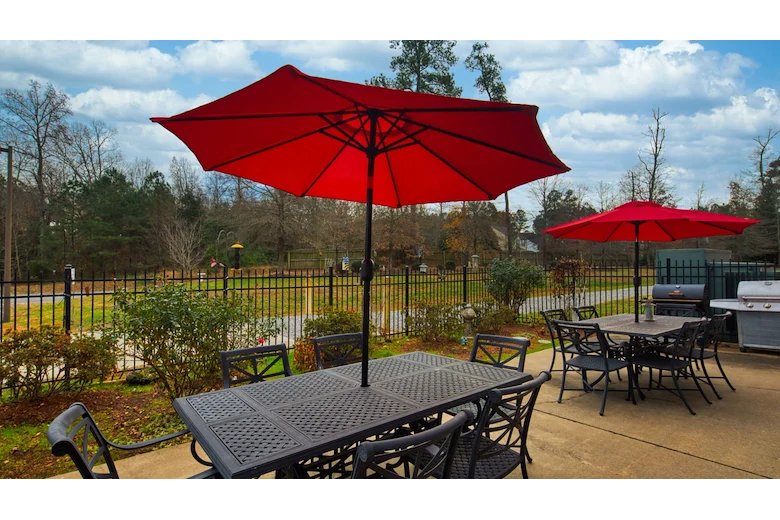 Image of Sandston Plateau Retirement Community (6)