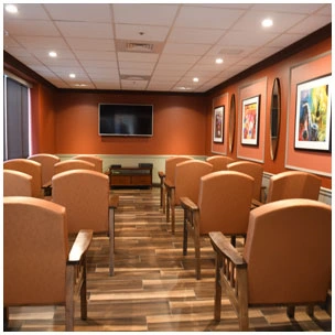 Image of Barton Senior Residences of Chicago (6)