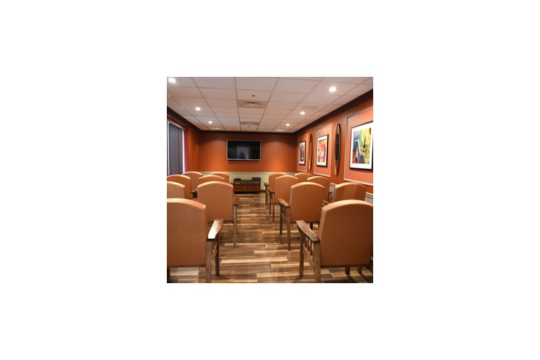Image of Barton Senior Residences of Chicago (6)