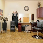 Image of Ocean View Post Acute (5)