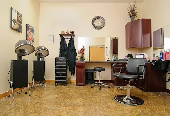 Image of Ocean View Post Acute (5)