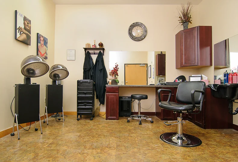 Image of Ocean View Post Acute (5)