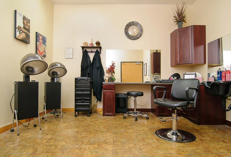 Image of Ocean View Post Acute (5)