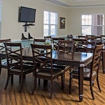 Image of Conner's Senior Village II (2)