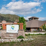 Image of Roaring Fork Senior Living (1)