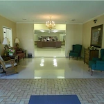 Image of Aspire Senior Living Moberly (7)