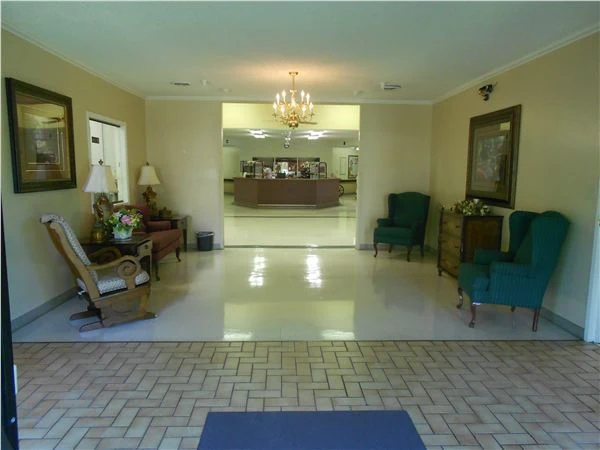 Image of Aspire Senior Living Moberly (7)