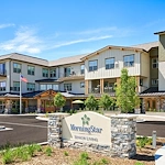 Image of MorningStar of Arvada (1)