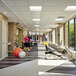 Image of Alta Rehab at Oak Brook (3)
