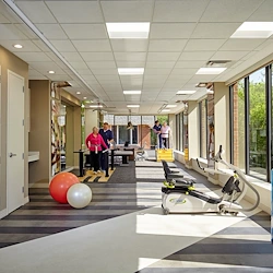 Image of Alta Rehab at Oak Brook (3)