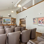 Image of Cascades of Bend (3)