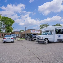 Image of Mission Point of Clinton Township (3)