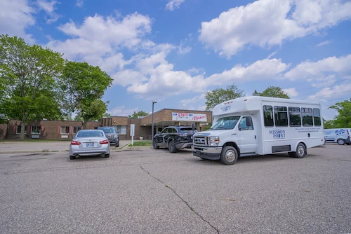 Image of Mission Point of Clinton Township (3)