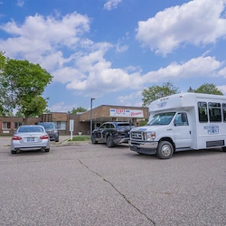 Image of Mission Point of Clinton Township (3)