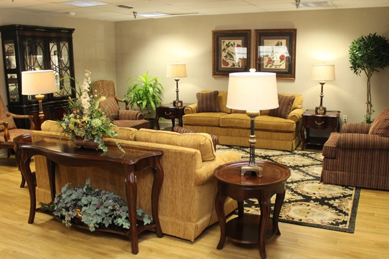 Image of Extendicare Health And Rehab (6)