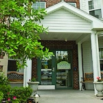 Image of Springwood Overlook (3)