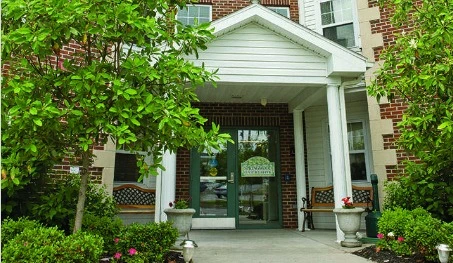 Image of Springwood Overlook (3)