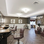 Image of Brightview Sayville (4)