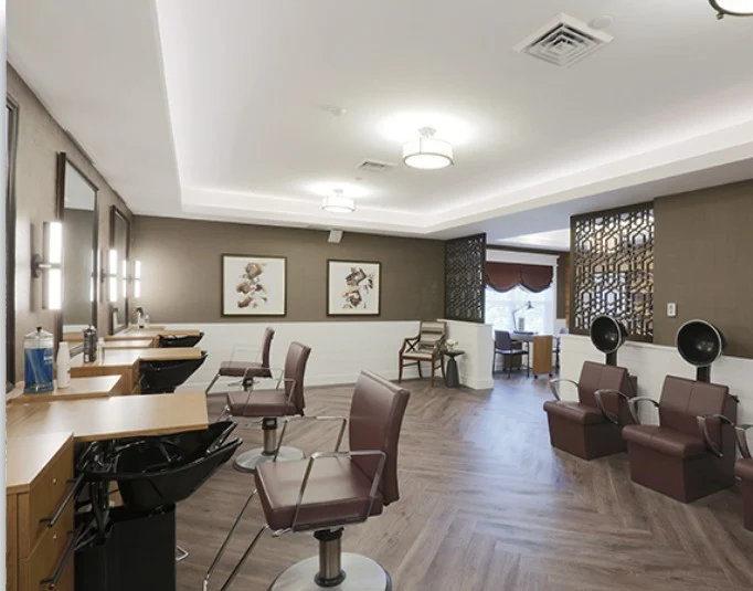 Image of Brightview Sayville (4)