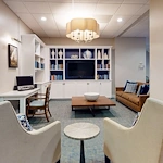 Image of Lake Howard Heights (7)