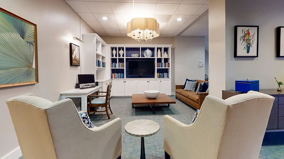 Image of Lake Howard Heights (7)