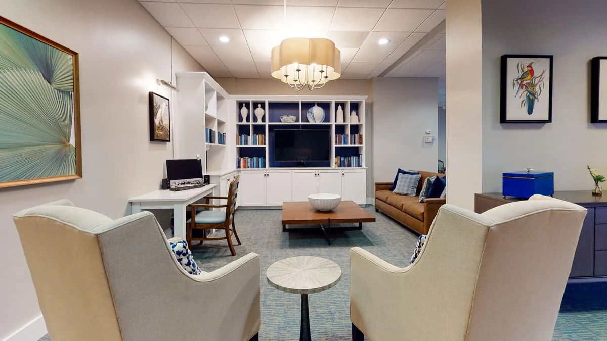 Image of Lake Howard Heights (7)