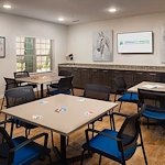 Image of Spring Cypress Senior Living (3)