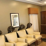 Image of The Jasper of Mansfield Senior Living (5)