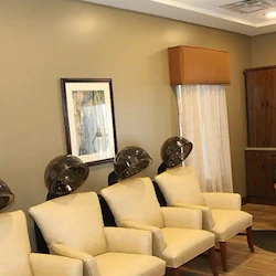 Image of The Jasper of Mansfield Senior Living (5)
