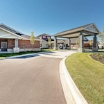 Image of StoryPoint Livonia (1)