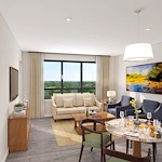 Image of Eastmont Health Services (8)