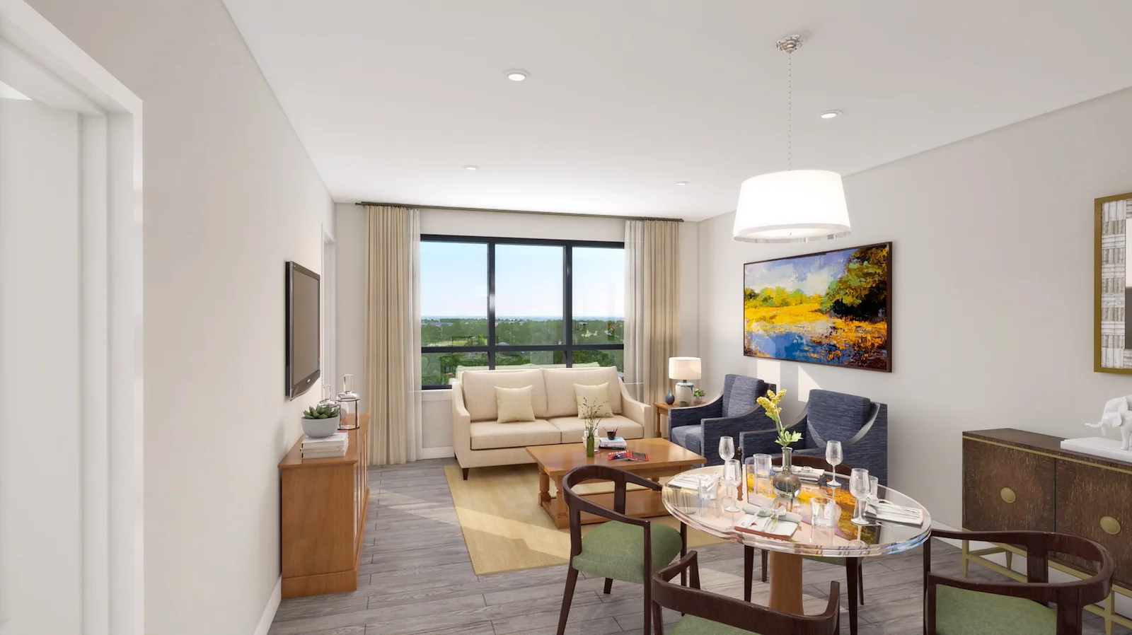 Image of Eastmont Health Services (8)