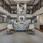 Image of Azura Memory Care and Assisted Living of Fox Point (7)
