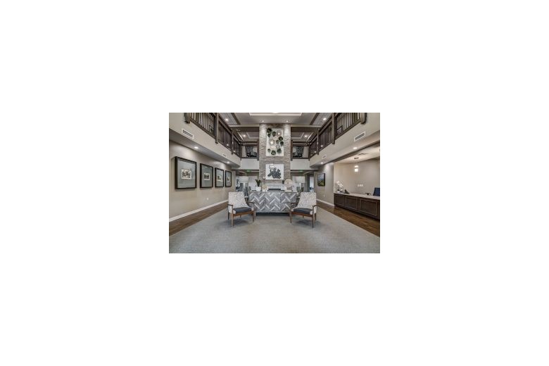 Image of Azura Senior Living of Fox Point (7)