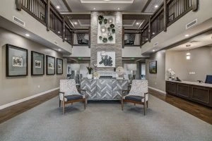 Image of Azura Memory Care and Assisted Living of Fox Point (7)