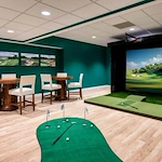 Image of Pioneer Senior Living at Upland Park (7)