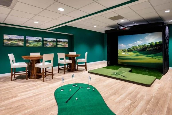 Image of Pioneer Senior Living at Upland Park (7)