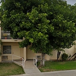 Image of Cambridge Court (1)