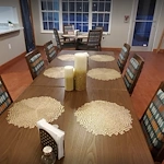 Image of Willow Glen - Madison (3)