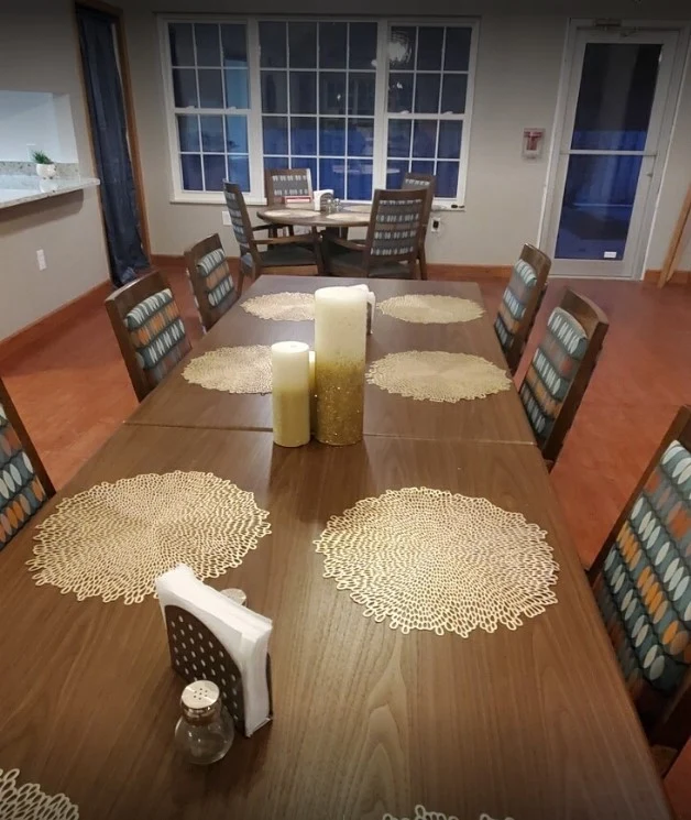 Image of Willow Glen - Madison (3)