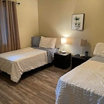 Image of Dignity Care Homes (4)