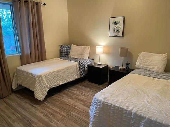 Image of Dignity Care Homes (4)