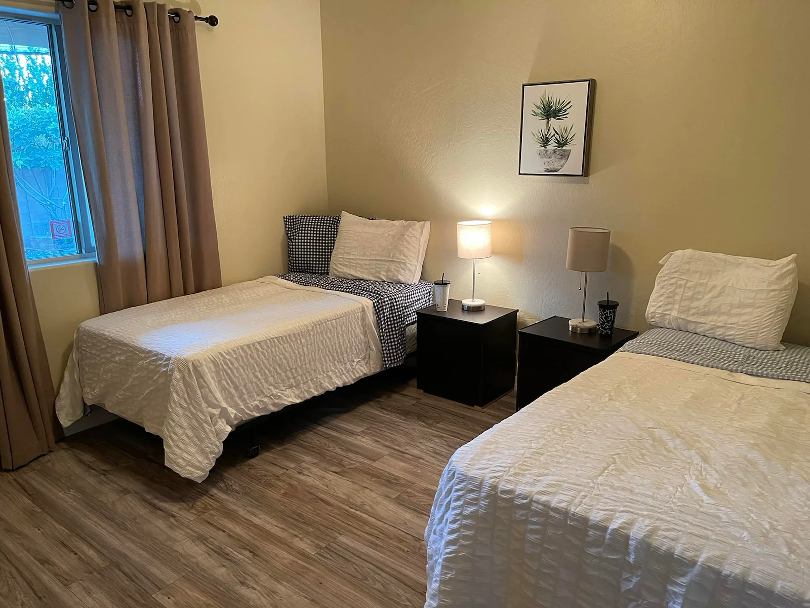 Image of Dignity Care Homes (4)